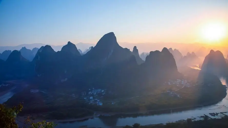 可靠性科技