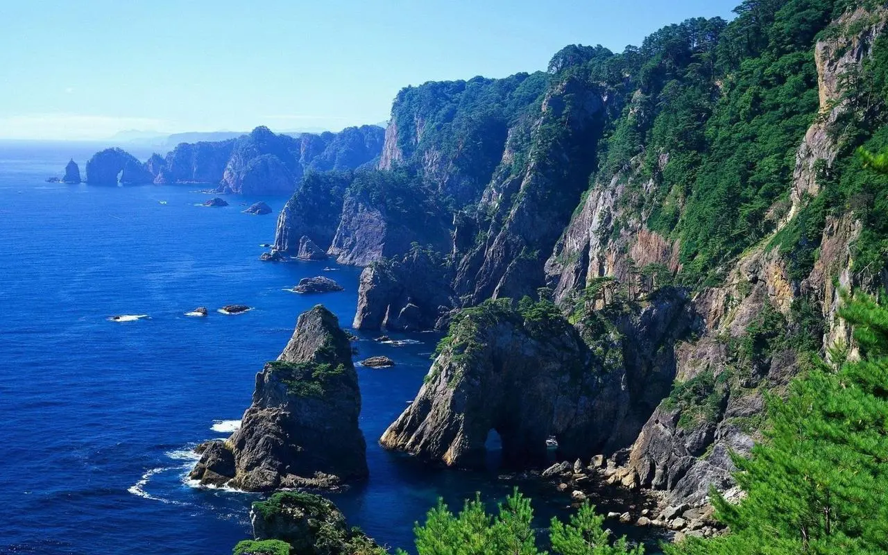电子高精度可靠性
